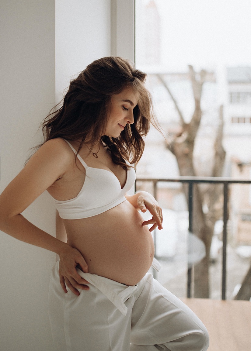 sanysa-embarazadas-y-mamas-contenido