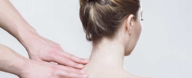 Fisioterapia Almoradi. Fisioterapia avanzada