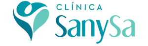 Sanysa del Levante Logo