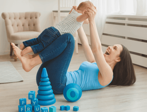 Summer activities that promote coordination and balance in children: A pediatric physiotherapist guide