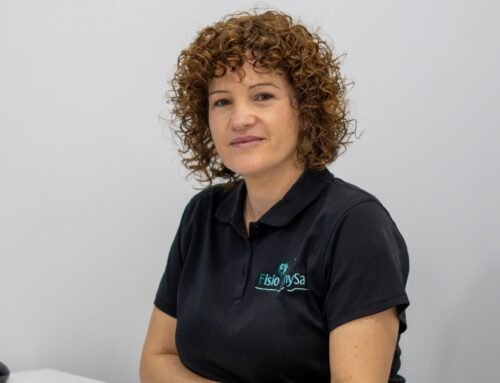 The Impact of Stress on Pelvic Floor Health and How to Prevent It