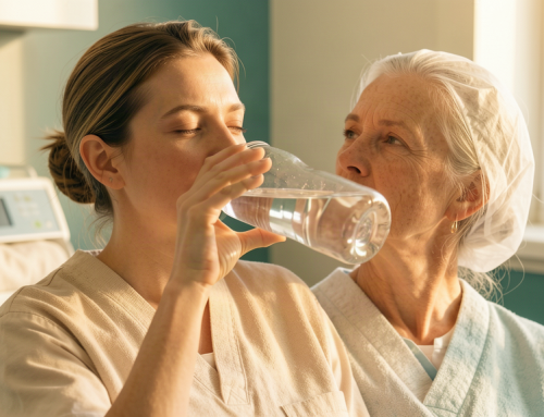 Heat Stroke: Prevention, Symptoms and When to Seek Emergency Care
